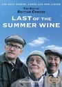 Cover: Last of the Summer Wine - Harper