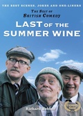 Cover: Last of the Summer Wine - Harper