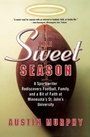 Cover: The Sweet Season - Collins