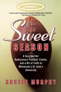Cover: The Sweet Season - Collins