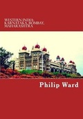 Cover: Western India - The Oleander Press