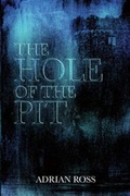 Cover: The Hole of the Pit - The Oleander Press