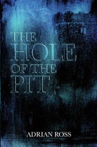 Enlarge image Cover: The Hole of the Pit - The Oleander Press