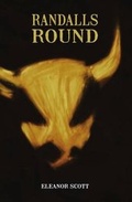 Cover: Randalls Round - The Oleander Press