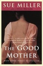 Cover: The Good Mother - HarperCollins
