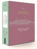 Cover: Alexander Von Humboldt - Prestel