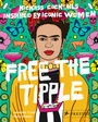 Cover: Free the Tipple - Prestel