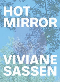 Abbildung von: Viviane Sassen: Hot Mirror - Prestel