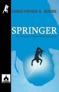 Enlarge image Cover: Springer - Asia Document Bureau Ltd.