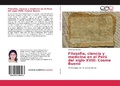 Cover: Filosofia, ciencia y medicina en el Peru del siglo XVIII - Editorial Academica Espanola