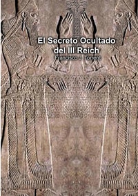 Abbildung von: El Secreto Ocultado del III Reich - Bubok Publishing S.L.