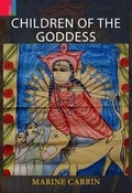 Cover: Children of the Goddess - Primus Books