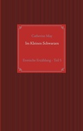Cover: Im Kleinen Schwarzen - Teil 5 - Books on Demand