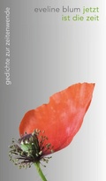Cover: jetzt ist die zeit - tredition
