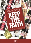 Cover: Sobs' Story - ALS Publications