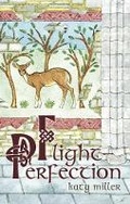 Cover: Flight - Perfection - Echo Books