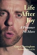Cover: Life After Joy - The Liffey Press