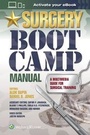 Cover: Surgery Boot Camp Manual - Lippincott Williams and Wilkins