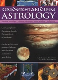 Cover: Understanding Astrology - Hermes House