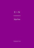 Cover: E intersection N - Sampson Low Ltd