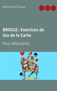 Abbildung von: Bridge - BoD - Books on Demand