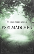 Cover: Eselm&auml;dchen - TWENTYSIX EPIC