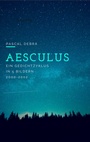 Cover: Aesculus - BoD - Books on Demand