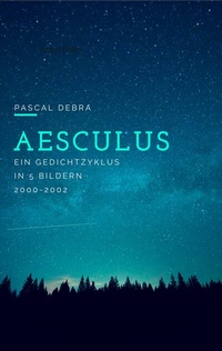 Enlarge image Cover: Aesculus - BoD - Books on Demand