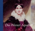 Cover: Das Wiener Aquarell - Wienand
