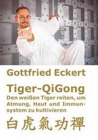 Abbildung von: Tiger-QiGong - 3Trust