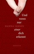 Cover: Und wenn nur einer dich erkennt - Bernstein-Verlag