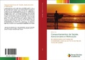 Cover: Comportamentos de Saude, Autoconceito e Motivacao - Novas Edicoes Academicas