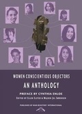 Cover: Women Conscientious Objectors - War Resisters' International