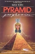 Cover: Pyramid Prophecies - Destiny Books,U.S.