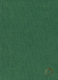 Cover: Proceedings of the Seventh Viking Congress, Dublin, 1973 - Viking Society for Northern Research