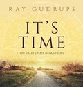 Cover: "It's Time" - Raimonds Gudrups