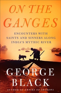 Abbildung von: On the Ganges - St. Martin's Publishing Group