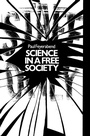 Cover: Science in a Free Society - Verso Books