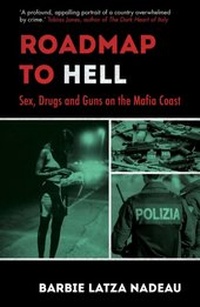Abbildung von: Roadmap to Hell - Oneworld Publications