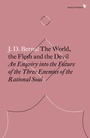 Cover: The World, the Flesh and the Devil - Verso Books