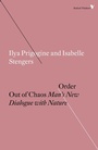 Cover: Order Out of Chaos - Verso Books