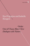 Cover: Order Out of Chaos - Verso Books