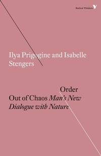 Enlarge image Cover: Order Out of Chaos - Verso Books
