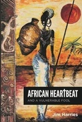 Cover: African Heartbeat - Faithbuilders
