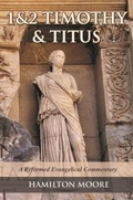 Abbildung von: 1&2 Timothy and Titus - Apostolos Publishing Ltd
