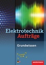 Cover: Elektrotechnik - Westermann Schulbuchverlag