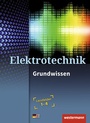 Cover: Elektrotechnik - Westermann Schulbuchverlag