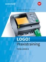 Cover: LOGO! / Logo! - Westermann Schulbuchverlag