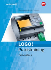 Enlarge image Cover: LOGO! / Logo! - Westermann Schulbuchverlag