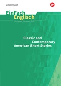 Cover: EinFach Englisch Unterrichtsmodelle - Sch&ouml;ningh Verlag in Westermann Bildungsmedien